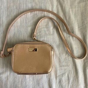 New York & Company Bag